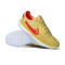 Tenis futsal Nike Nike Streetgato