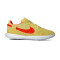 Tenis futsal Nike Nike Streetgato