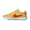 Tenis futsal Nike Nike Streetgato