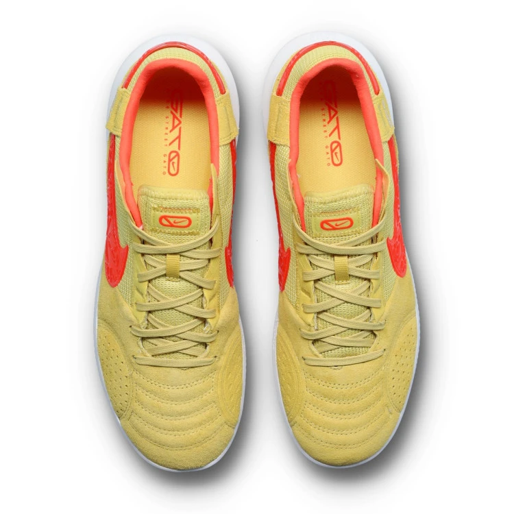 zapatilla-nike-nike-streetgato-dorado-5