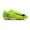 Nike Kinderen Air Zoom Mercurial Vapor 16 Pro FG Voetbalschoenen