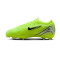 Nike Kinderen Air Zoom Mercurial Vapor 16 Pro FG Voetbalschoenen