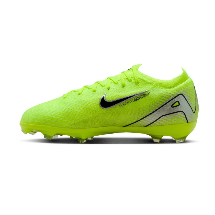 bota-nike-air-zoom-mercurial-vapor-16-pro-fg-nino-volt-black-2