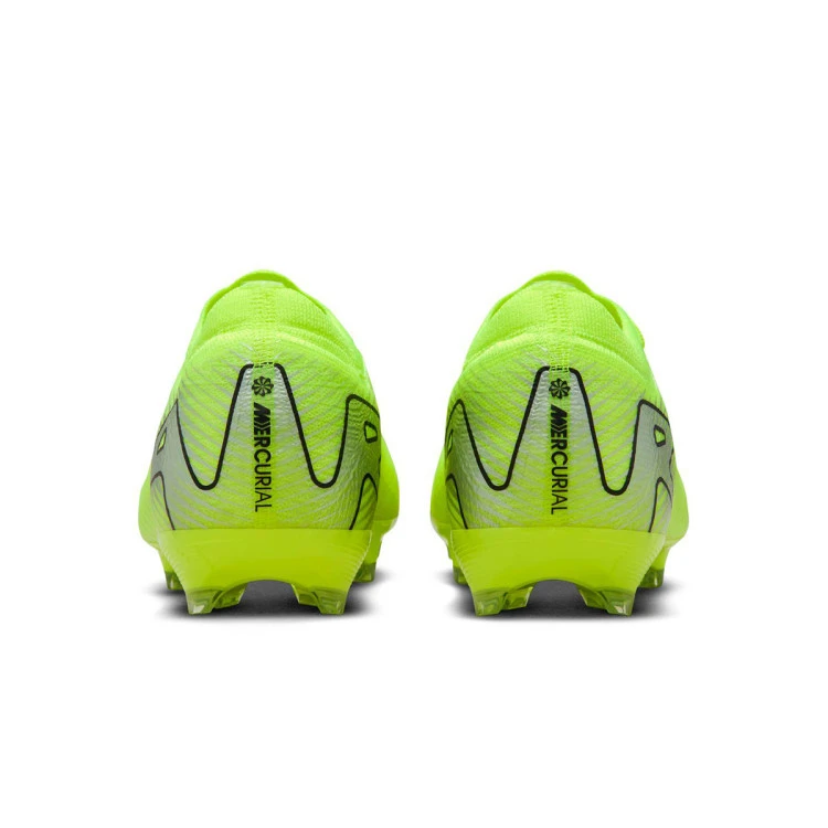 bota-nike-air-zoom-mercurial-vapor-16-pro-fg-nino-volt-black-4