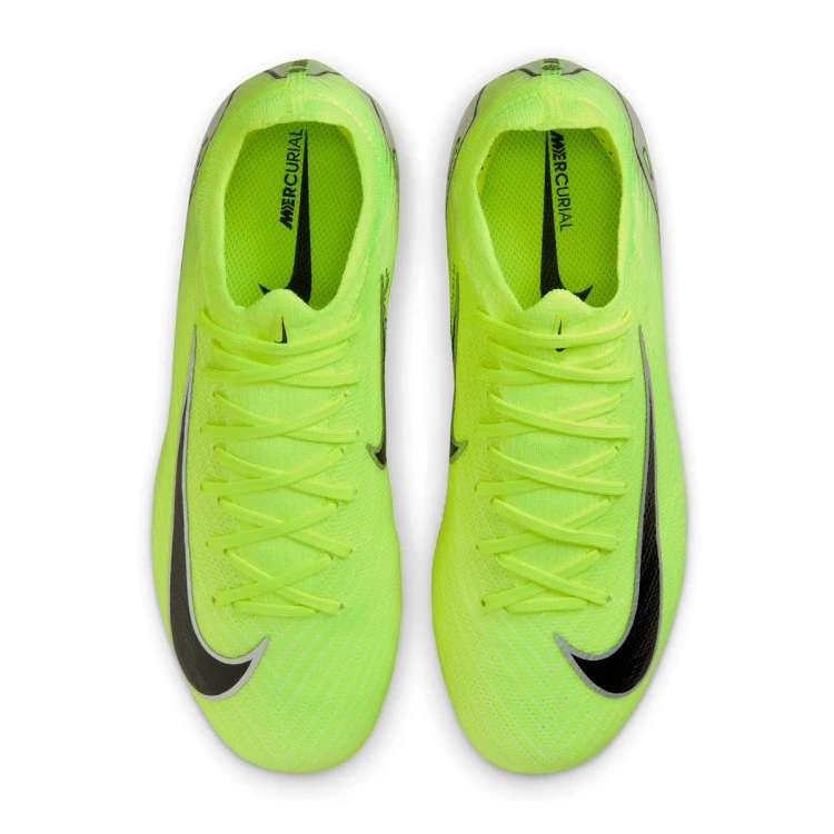 bota-nike-air-zoom-mercurial-vapor-16-pro-fg-nino-volt-black-5