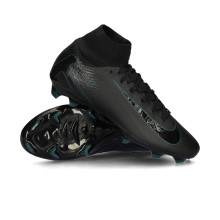 Chaussure de football Nike Air Zoom Mercurial Superfly 10 Pro FG