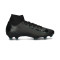 Chuteira Nike Air Zoom Mercurial Superfly 10 Pro FG