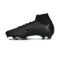 Nike Air Zoom Mercurial Superfly 10 Pro FG Voetbalschoenen