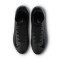 Bota Nike Air Zoom Mercurial Superfly 10 Pro FG