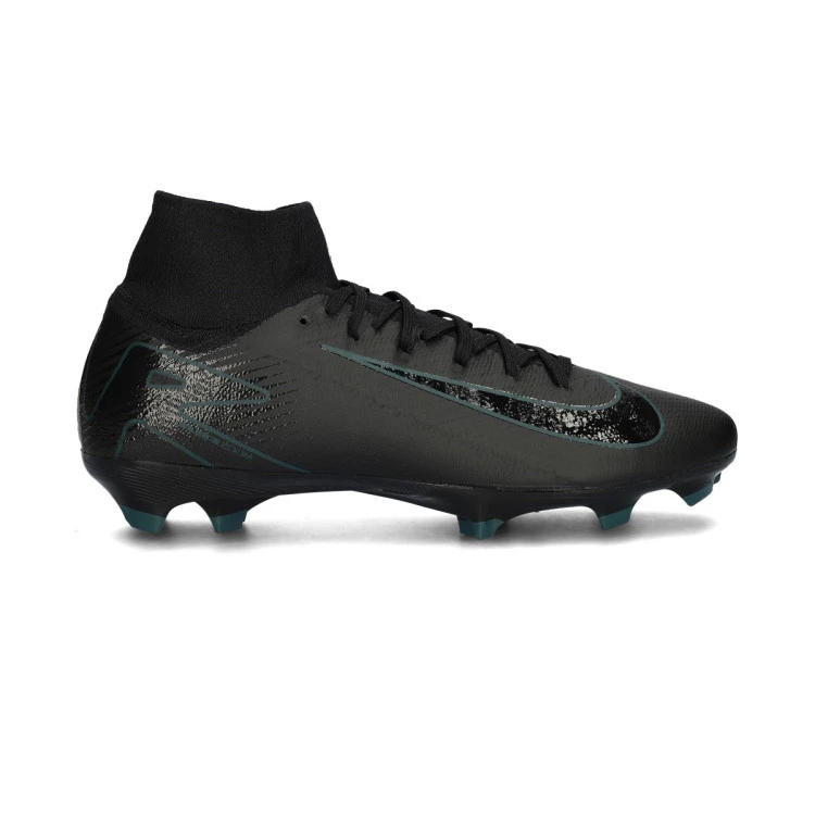 bota-nike-zoom-superfly-10-pro-fg-negro-1