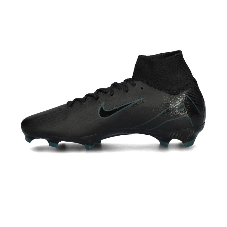 bota-nike-zoom-superfly-10-pro-fg-negro-2