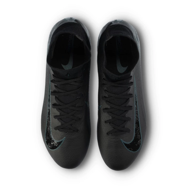 bota-nike-zoom-superfly-10-pro-fg-negro-5