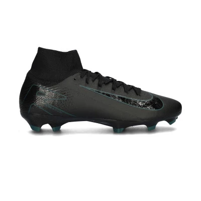 Bota Air Zoom Mercurial Superfly 10 Pro FG