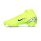 Chuteira Nike Air Zoom Mercurial Superfly 10 Pro FG