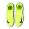 Zapatos de fútbol Nike Air Zoom Mercurial Superfly 10 Pro FG