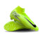 Chuteira Nike Air Zoom Mercurial Superfly 10 Pro FG