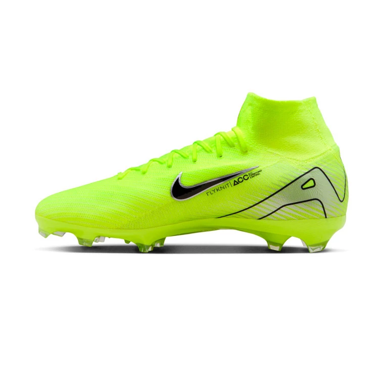 bota-nike-air-zoom-mercurial-superfly-10-pro-fg-volt-black-2