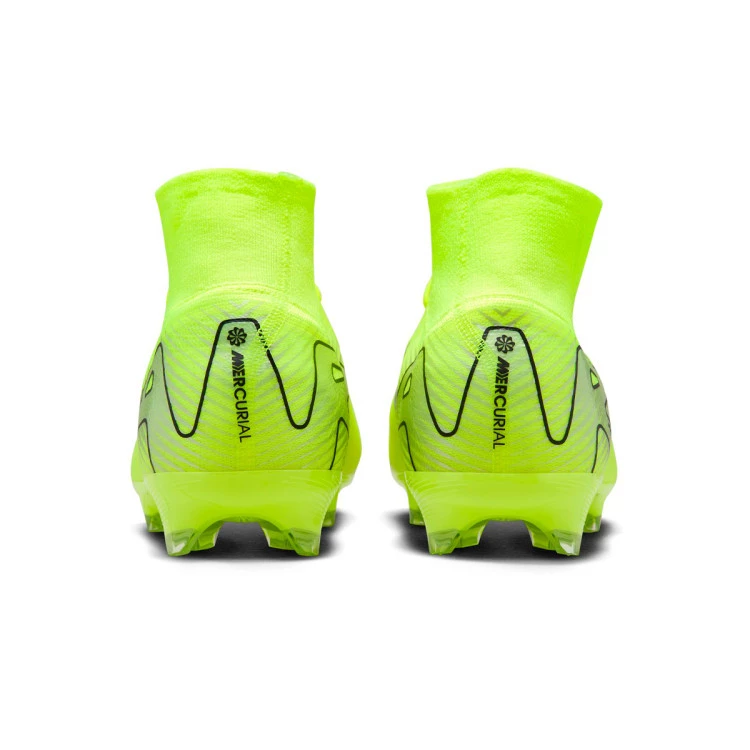 bota-nike-air-zoom-mercurial-superfly-10-pro-fg-volt-black-4