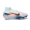 Nike Air Zoom Mercurial Superfly 10 Elite MDS SG-Pro Voetbalschoenen