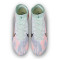 Nike Air Zoom Mercurial Superfly 10 Elite MDS SG-Pro Voetbalschoenen