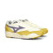 Tenis Mizuno Contender S