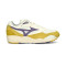 Scarpe Mizuno Contender S