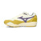 Baskets Mizuno Contender S