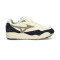 Scarpe Mizuno Contender