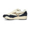 Scarpe Mizuno Contender