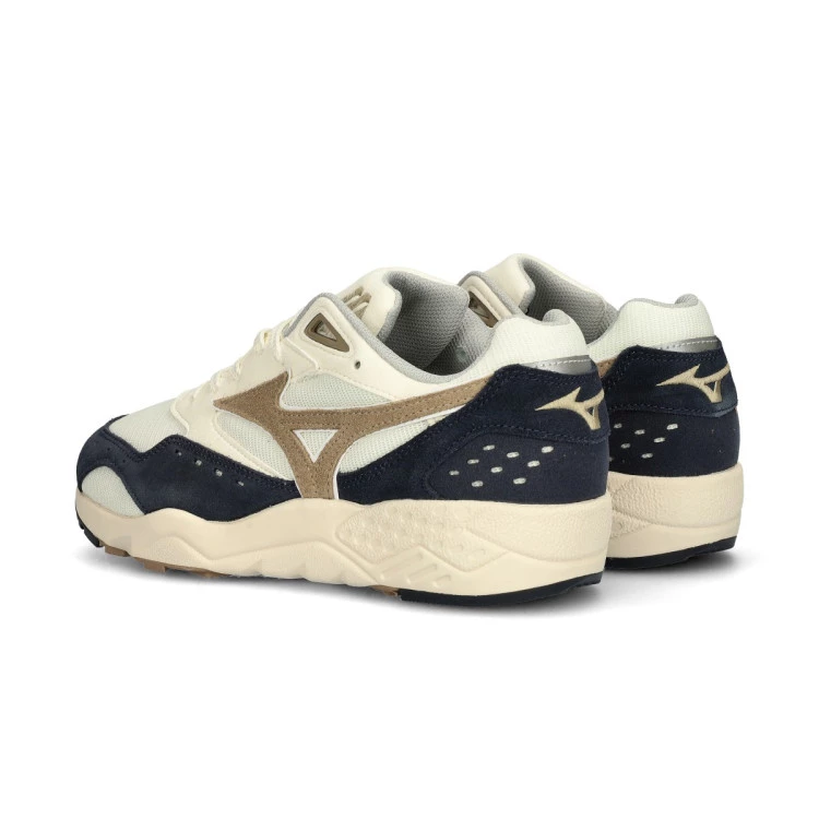 zapatilla-mizuno-contender-s-snow-white-vintage-khaki-india-ink-5