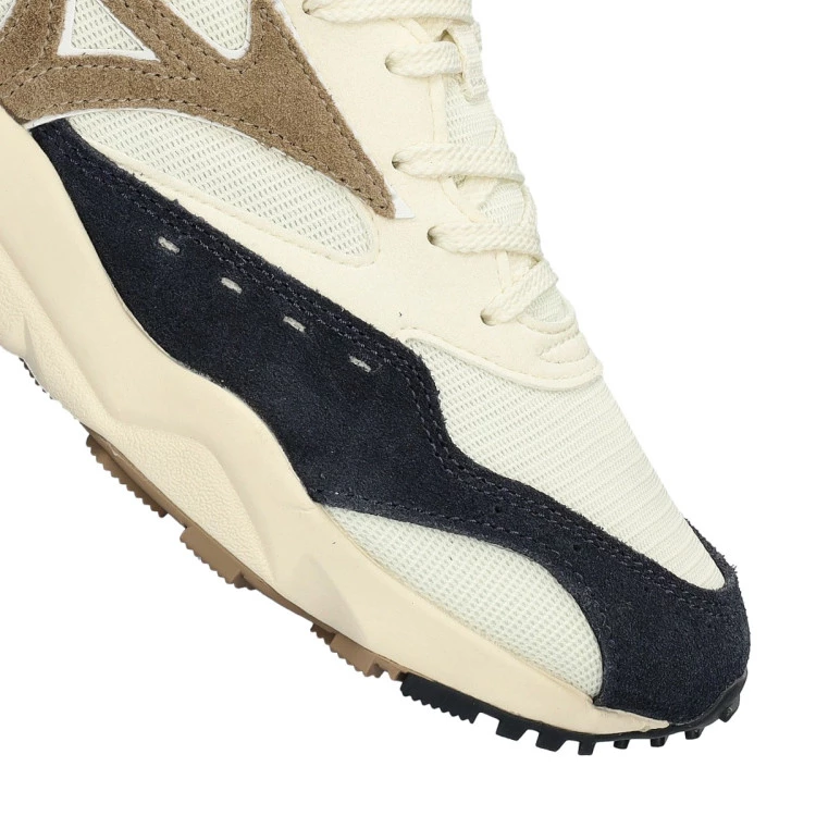 zapatilla-mizuno-contender-s-snow-white-vintage-khaki-india-ink-6