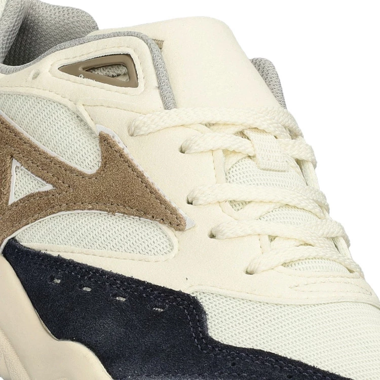 zapatilla-mizuno-contender-s-snow-white-vintage-khaki-india-ink-7