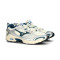 Baskets Mizuno Mxr "Sport"