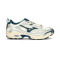 Mizuno Mxr "Sport" Sneaker