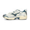 Baskets Mizuno Mxr "Sport"