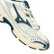 Tenis Mizuno Mxr "Sport"