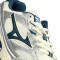 Scarpe Mizuno Mxr "Sport"