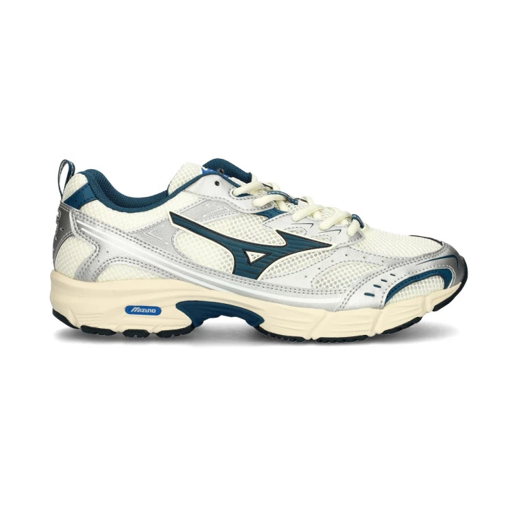 zapatilla-mizuno-mxr-sport-snow-white-majolicablue-silver-1