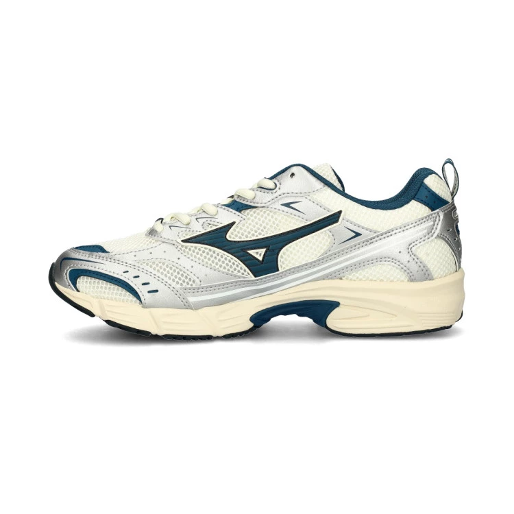 zapatilla-mizuno-mxr-sport-snow-white-majolicablue-silver-2