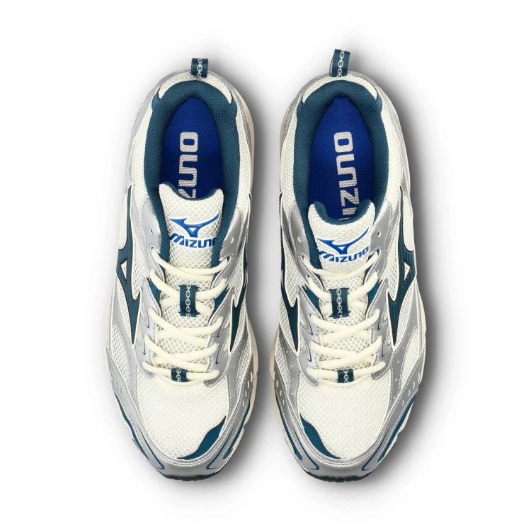 zapatilla-mizuno-mxr-sport-snow-white-majolicablue-silver-4