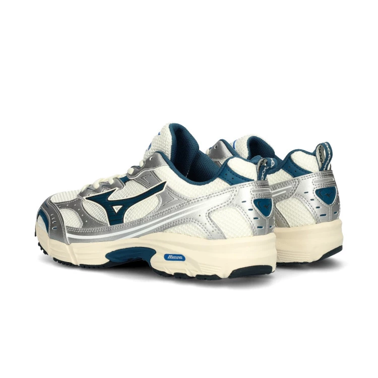 zapatilla-mizuno-mxr-sport-snow-white-majolicablue-silver-5