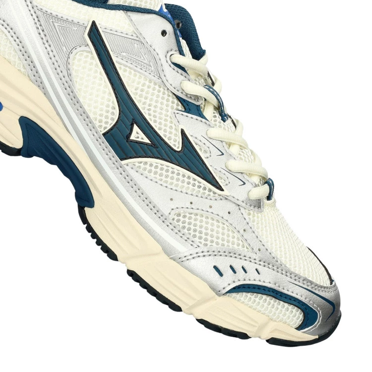 zapatilla-mizuno-mxr-sport-snow-white-majolicablue-silver-6