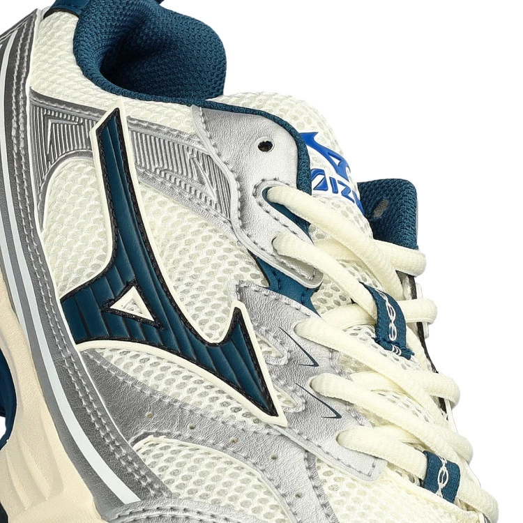 zapatilla-mizuno-mxr-sport-snow-white-majolicablue-silver-7