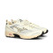 Scarpe Mizuno Mxr Sport