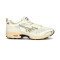 Scarpe Mizuno Mxr Sport