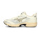 Mizuno Mxr Sport Sneaker