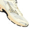 Scarpe Mizuno Mxr Sport