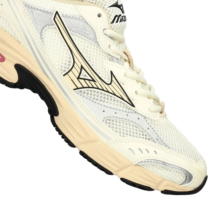 zapatilla-mizuno-mxr-sport-snow-white-pristine-silver-6