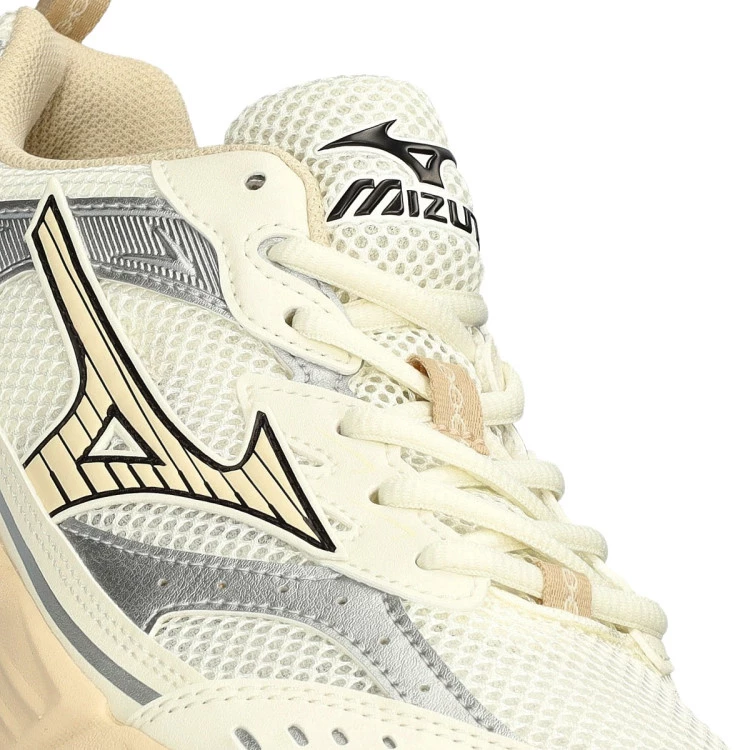 zapatilla-mizuno-mxr-sport-snow-white-pristine-silver-7