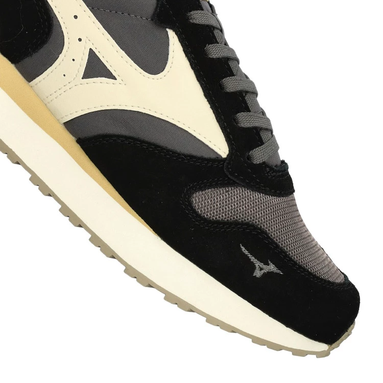 zapatilla-mizuno-rb87-magnet-summer-sand-black-6